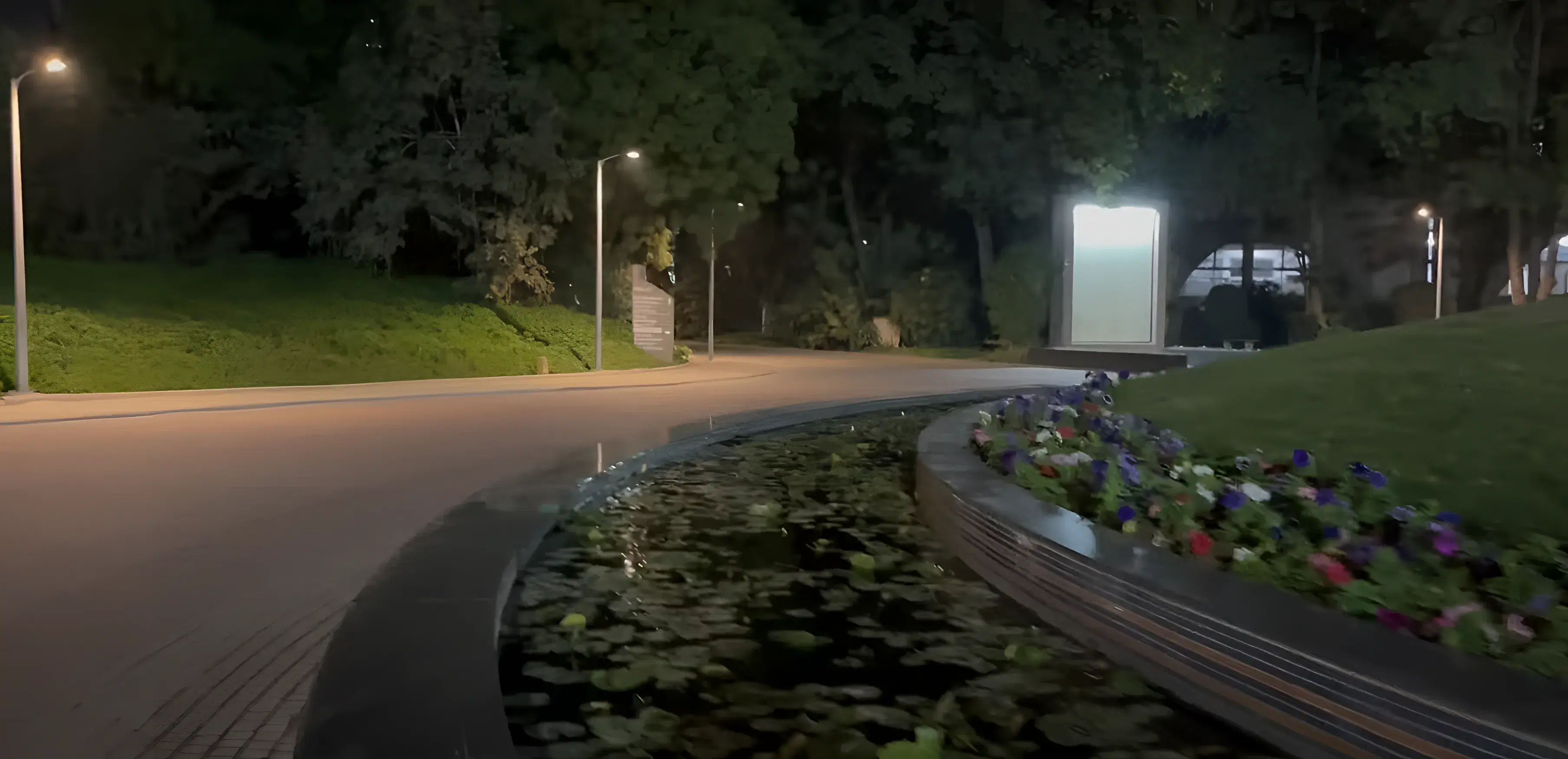 Institute of Management, Nirma University Ahmedabad Academic Infrastructure photo 10